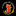 store_logo